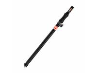 JBL Gas Pole Preto JBL Gas Pole Preto